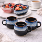 Caneca de Cerâmica Portuguesa Universe| Estilo - Image 2