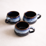 Caneca de Cerâmica Portuguesa Universe| Estilo - Image 3