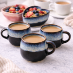 Caneca de Cerâmica Portuguesa Universe| Estilo - Image 4