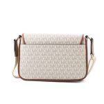 Mala Michael Kors Bradshaw Beige - Image 3