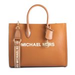 Mala Michael Kors Mirella Castanha