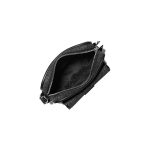 Mala Michael Kors Bradshaw Black | Luxo e Estilo | La Femme - Image 2