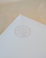 Kit Rotina Completa| 5 Essenciais de Beleza | La Femme Design - Image 3