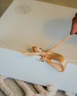Kit Rotina Completa| 5 Essenciais de Beleza | La Femme Design - Image 2