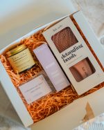 Ritual Brilhar Beleza Natural | 3 Essenciais de Beleza