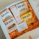 Kit Reparação Total| Cabelo e Rosto | La Femme Design