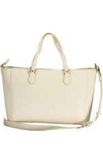 Mala Valentino Bags White| Elegância e Detalhes Exclusivos - Image 2