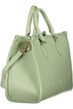 Mala Valentino Bags Green|  Luxo Sustentável e Reciclado - Image 3
