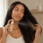 Perfume para Cabelo e Corpo | Warm Sugar - Image 2