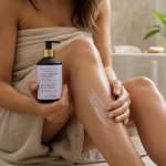 Loção Corporal Hidratante Tradição Natural | 200 ml - Image 2